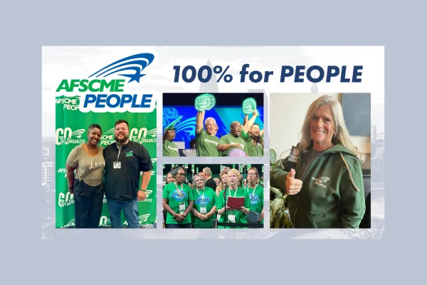 people
