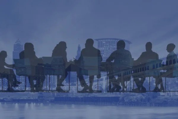 Convention Committees