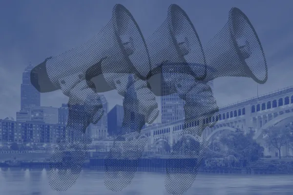 Credentials Committee