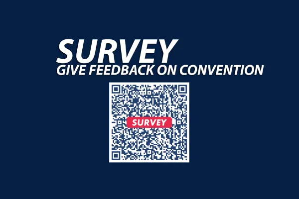 survey