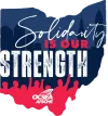 Solidarity Is Our Strength