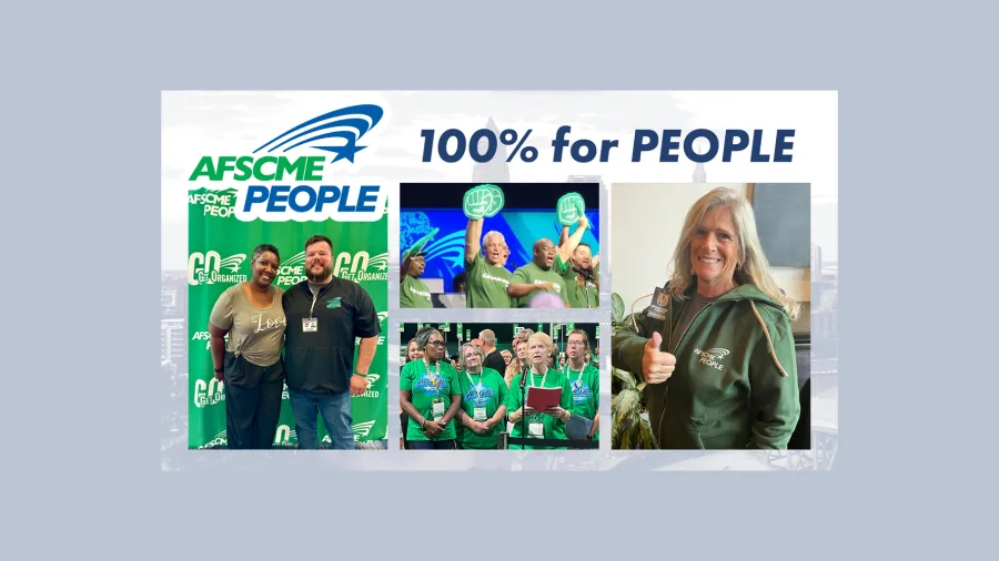 people