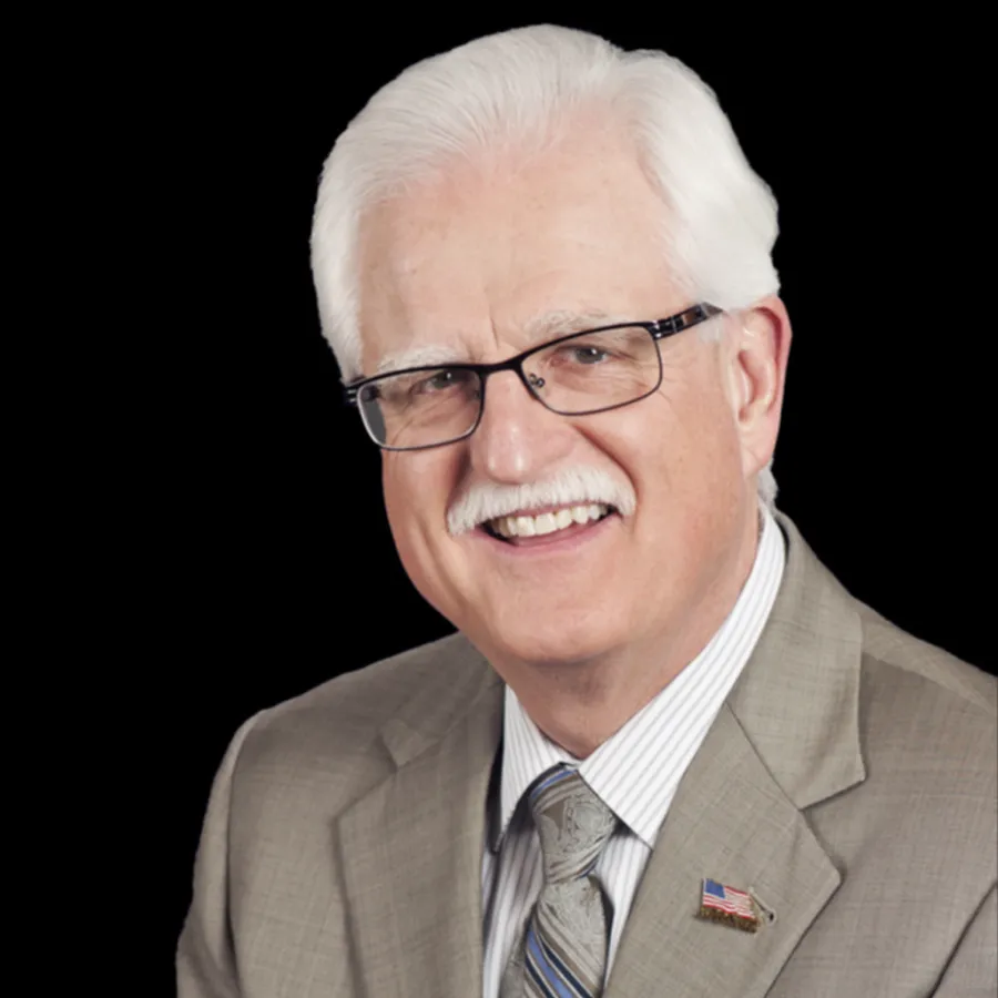 Joe Rugola