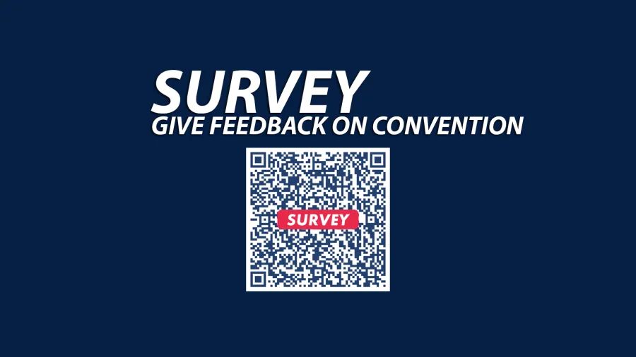 survey
