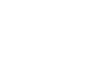 OCSEA